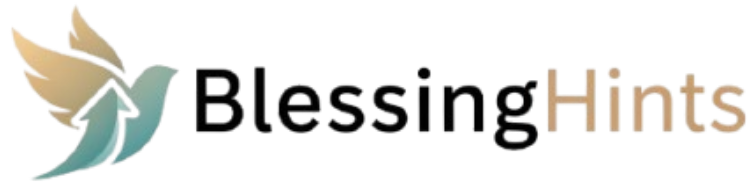 blessinghints.com