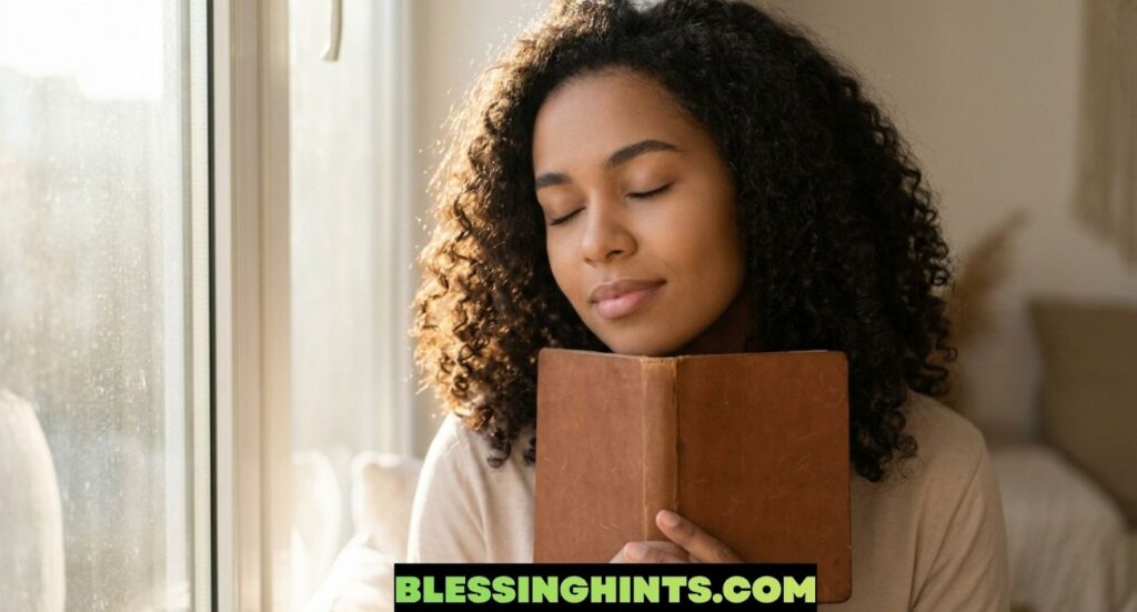Powerful Birthday Prayer for My Brother
